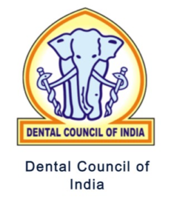 dental-logo