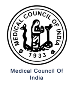 mci-logo
