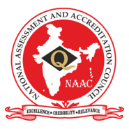 naac-logo