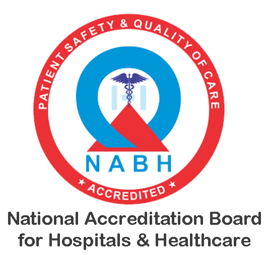 nabh-logo