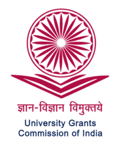 ugc-logo